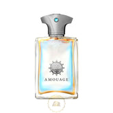 Amouage Portrayal Eau De Parfum Spray 1